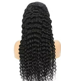 Deep Wave 1B Frontal