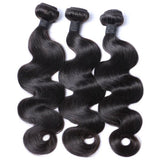 Body wave bundle deals